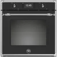 Духовой шкаф BERTAZZONI FHER6117CTNX3