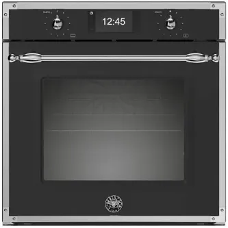 Духовой шкаф BERTAZZONI FHER6117CTNX3 Духовой шкаф BERTAZZONI FHER6117CTNX3