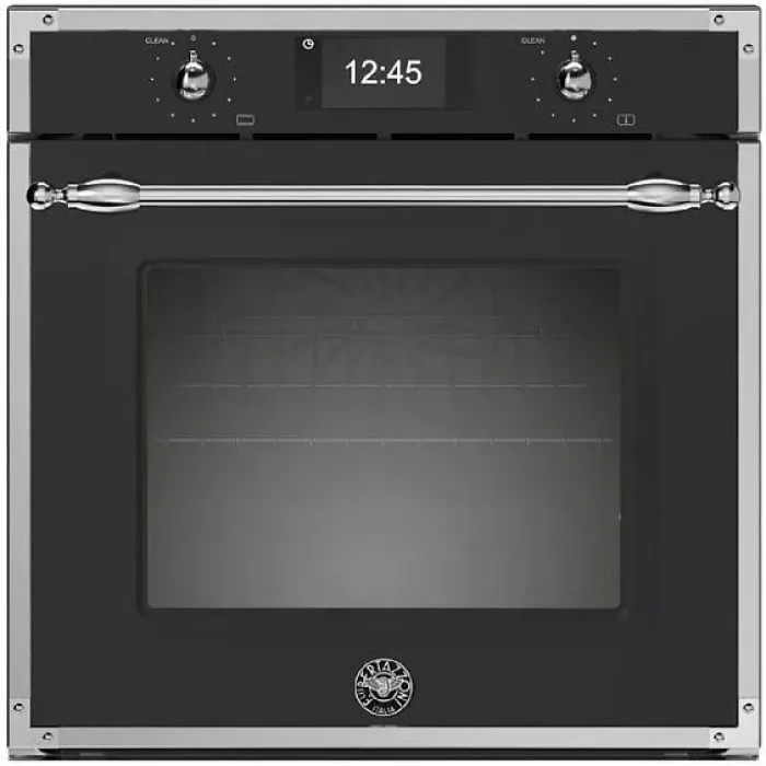Духовой шкаф BERTAZZONI FHER6117CTNX3