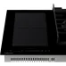 Варочная поверхность HIBERG i-VM 9035 B Варочная поверхность HIBERG i-VM 9035 B