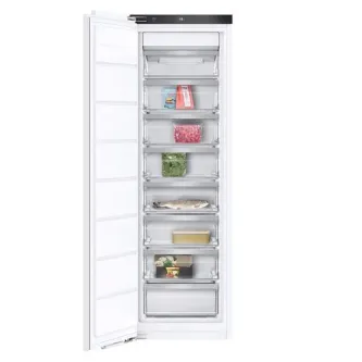 Морозильная камера V-ZUG Freezer V4000 178N FR4T-53008 Морозильная камера V-ZUG Freezer V4000 178N FR4T-53008