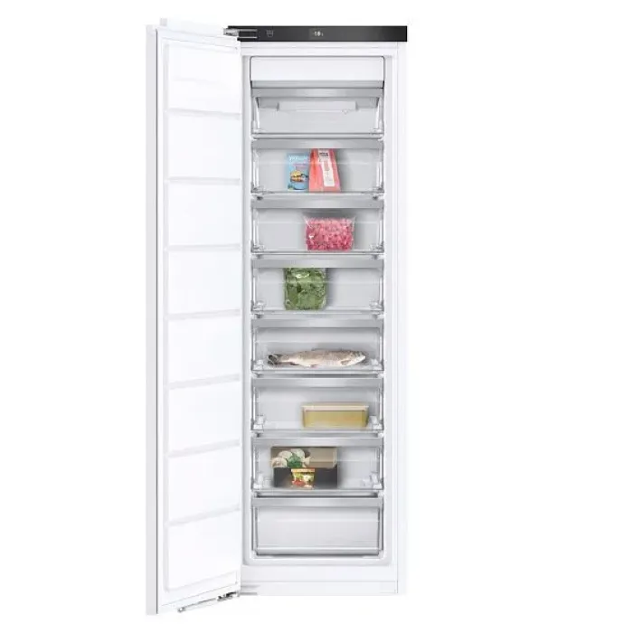 Морозильная камера V-ZUG Freezer V4000 178N FR4T-53008 Морозильная камера V-ZUG Freezer V4000 178N FR4T-53008