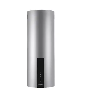 Вытяжка KUPPERSBERG WL-MOTUBA 35 X Вытяжка KUPPERSBERG WL-MOTUBA 35 X