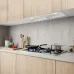 Вытяжка SIRIUS SM 923 W 50 Вытяжка SIRIUS SM 923 W 50