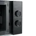 Микроволновая печь LERAN FMO 25X65 B Микроволновая печь LERAN FMO 25X65 B