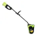 Снегоуборщик GREENWORKS GD60SSK5 2602607UG Снегоуборщик GREENWORKS GD60SSK5 2602607UG