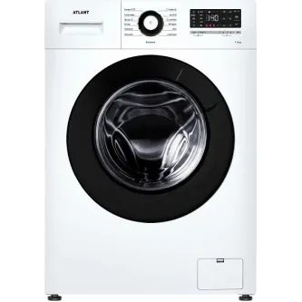 Стиральная машина ATLANT 60У1018-Т-01