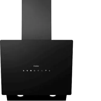 Вытяжка HAIER HVY-W672GBH