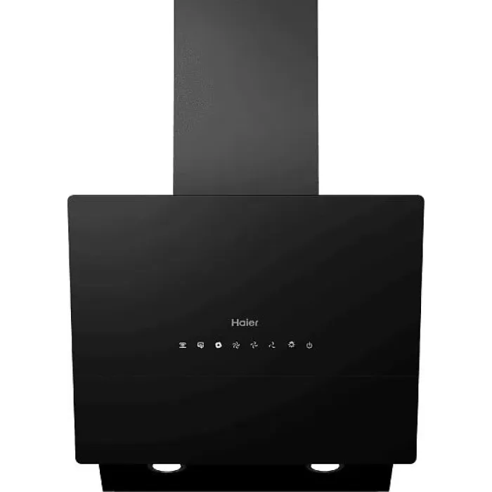 Вытяжка HAIER HVY-W672GBH Вытяжка HAIER HVY-W672GBH