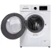 Стиральная машина ESPERANZA WMFD1012IBD12