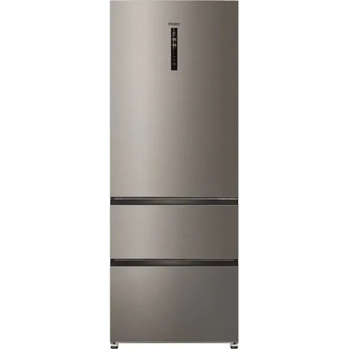 Холодильник HAIER A4F742CMGU1 Холодильник HAIER A4F742CMGU1
