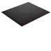 Варочная поверхность GRUNDIG GIEI638980IF Варочная поверхность GRUNDIG GIEI638980IF
