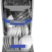 Посудомоечная машина MAUNFELD MLP45631 Light Beam