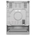 Плита GORENJE GK6A21XF