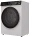 Стиральная машина LEX LWM07012WIDD drive