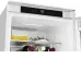 Холодильник HAIER HBCN5177SE Холодильник HAIER HBCN5177SE