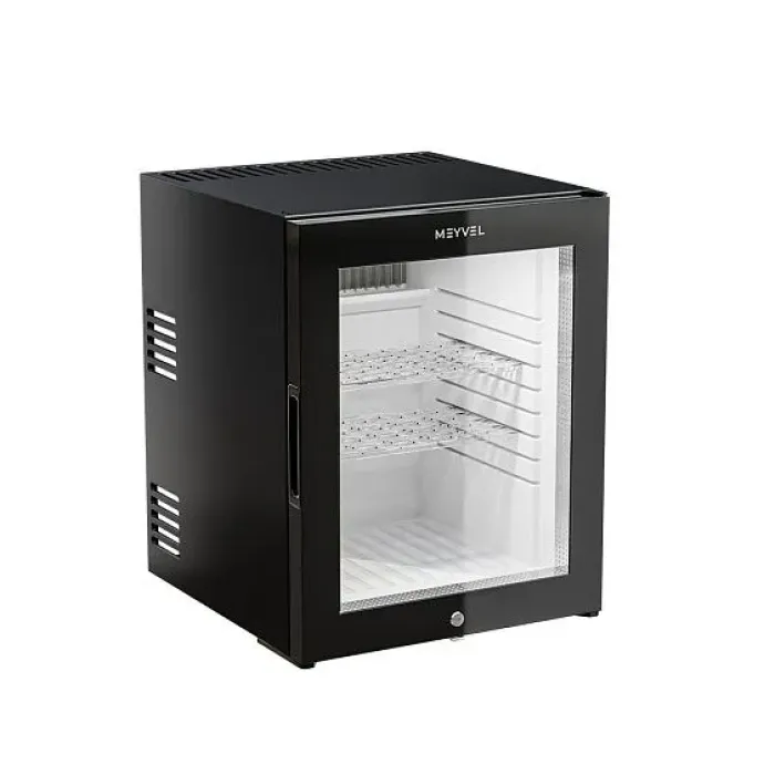 Мини-бар MEYVEL MMT-38BG Мини-бар MEYVEL MMT-38BG
