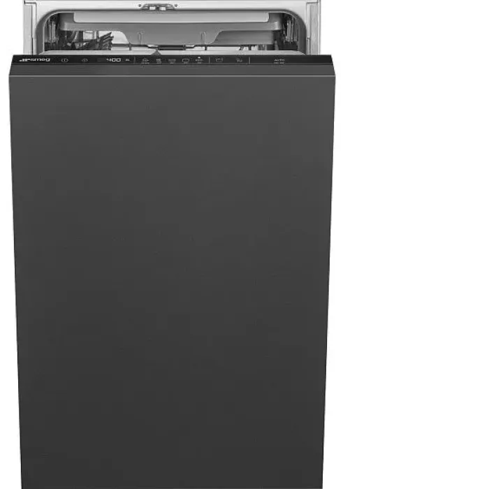 Посудомоечная машина SMEG ST4523DIN Посудомоечная машина SMEG ST4523DIN
