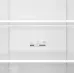 Холодильник HAIER C2F619CWU1 Холодильник HAIER C2F619CWU1