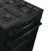 Плита GORENJE GK6C44BF
