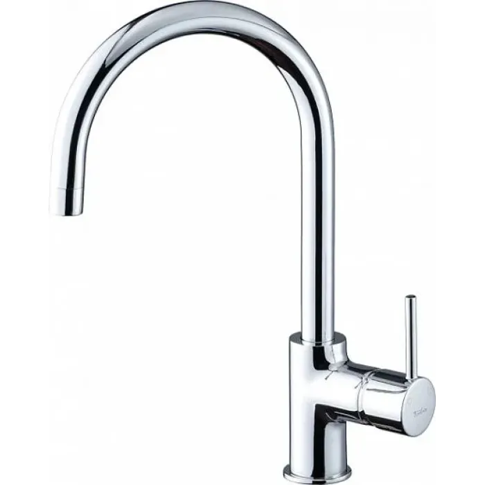 Смеситель RIVELATO Orta cromo Смеситель RIVELATO Orta cromo