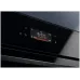 Духовой шкаф ELECTROLUX LVL8E09Z Духовой шкаф ELECTROLUX LVL8E09Z