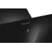 Вытяжка WEISSGAUFF Yota 600 Touch Black Glass Вытяжка WEISSGAUFF Yota 600 Touch Black Glass