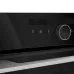 Духовой шкаф MAUNFELD EOEH7613B Glossy Духовой шкаф MAUNFELD EOEH7613B Glossy