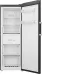 Морозильная камера HAIER H3F-295SAA