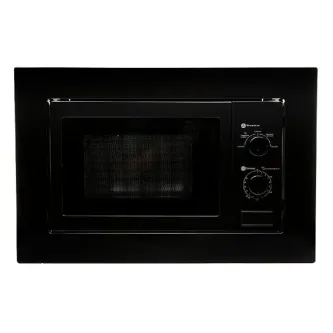 Микроволновая печь KONIGIN SHMB717BFP