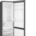 Холодильник WEISSGAUFF WRK 2010 D Inverter NoFrost Dark Grey
