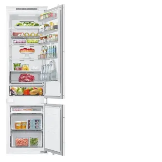 Холодильник SAMSUNG BRB70F30AES0EO