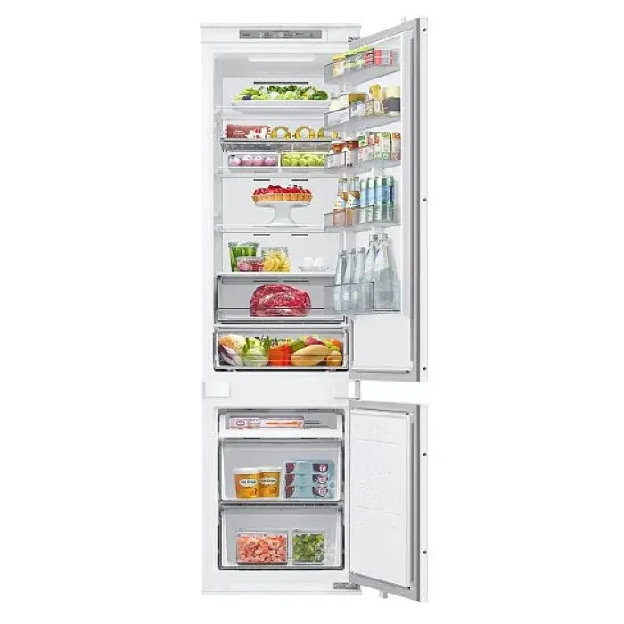 Холодильник SAMSUNG BRB70F30AES0EO