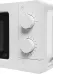 Микроволновая печь VITEK VT-MW0820