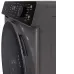 Стиральная машина LEX LWM07012GRIDD drive