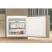 Холодильник WHIRLPOOL WH SP70 T122 Холодильник WHIRLPOOL WH SP70 T122