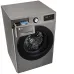 Стиральная машина LG F4R3TYG6P Стиральная машина LG F4R3TYG6P