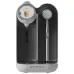 Кофемашина QYRON CM901 Кофемашина QYRON CM901