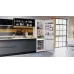 Холодильник HOTPOINT-ARISTON HT 6200 AB Холодильник HOTPOINT-ARISTON HT 6200 AB