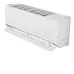 Сплит-система GREE GWH09AVCXB-K6DNA1B white