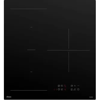 Варочная поверхность KONIGIN Barbet I453 Т1BK