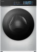 Стиральная машина WEISSGAUFF WMD 995 Autodose Direct Drive Touch Стиральная машина WEISSGAUFF WMD 995 Autodose Direct Drive Touch