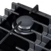 Варочная поверхность EXITEQ EXH-211 black Варочная поверхность EXITEQ EXH-211 black