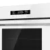 Духовой шкаф MAUNFELD AEOD60106W Духовой шкаф MAUNFELD AEOD60106W