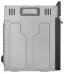 Духовой шкаф MAUNFELD AEOD60106W Духовой шкаф MAUNFELD AEOD60106W