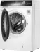 Стиральная машина WEISSGAUFF WM 4947 Premium Inverter Steam