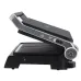Гриль KORTING KGPA 0403 W Infinity Гриль KORTING KGPA 0403 W Infinity