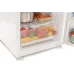 Холодильник SCANDILUX RBI118 Холодильник SCANDILUX RBI118