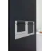 Духовой шкаф BERTAZZONI FMOD4077MTX3