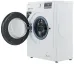 Стиральная машина LERAN WMS 47106 EWD3 Стиральная машина LERAN WMS 47106 EWD3